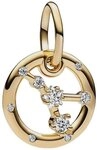 Pandora Bead Charms f&uuml;r Damen (1-tlg)