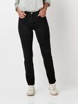 Relaxed by TONI Stretch-Hose Meine beste Freundin Slim in schmaler Passform
