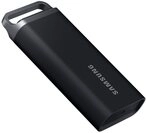 Samsung Portable SSD T5 EVO externe SSD (4 TB)
