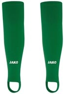 Jako Fu&szlig;ballstutzen Stutzen Glasgow 2.0