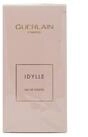 GUERLAIN Eau de Toilette Guerlain Idylle Eau de Toilette 50 ml