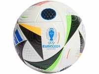 adidas Performance Fußball EURO24 PRO, Europameisterschaft 2024