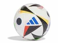 Adidas Fußballliebe League Kids J290 (5)