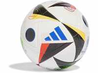 adidas Performance Fußball EURO24 LGE J290, Europameisterschaft 2024
