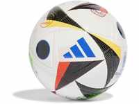 adidas Performance Fußball EURO24 LGE J290, Europameisterschaft 2024, weiß