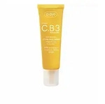 Ziaja Tagescreme Vitamina C B3 Niacinamida Serum Facial Activo