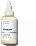 The Ordinary Toner Glycolic Acid 7% Exfoliating Toner 100ml