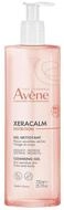 Avene Intimpflege Av&Atilde;&uml;ne XeraCalm Nutrition-Reinigungsgel 750 ml