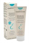 Embryolisse. Gesichtspflege Filaderme Emulsion