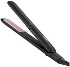 BaByliss Gl&auml;tteisen Smooth Ceramic 230 Gl&auml;tteisen mit Keramikbeschichtung, ST241E