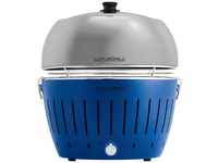 LotusGrill Grillhaube Classic DK-SG-34
