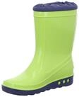 Nora Nori Gummistiefel