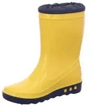 Nora Nori Gummistiefel