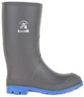 Kamik STOMP Stiefel Herausnehmbares Filz Fu&szlig;bett