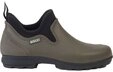 Aigle Aigle Lessfor Plus 2 M khaki Gummistiefel