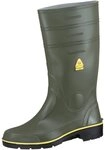 Nora Nora Rontani Nitril-Gummistiefel hoch Arbeitsschuh