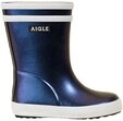 Aigle Baby Flac Irrise Gummistiefel