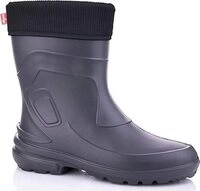 Lemigo LEMIGO GUMMISTIEFEL D.JESSY R-37/800 GRAPHIT Gummistiefel