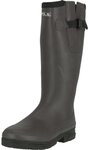 MOLS Pennant Gummistiefel mit w&auml;rmendem Isolationsneopren