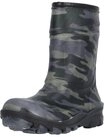 ZIGZAG Cenerki kids Gummistiefel mit warmer F&uuml;tterung