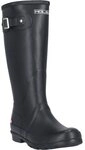 MOLS Homebush W Gummistiefel wasserdicht