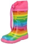 Beck Gummistiefel (1-tlg)