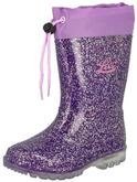 Lico Gummistiefel Powerlight W Blinky Gummistiefel