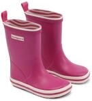 bundgaard bundgaard Classic Rubber Boot Gummistiefel