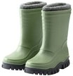 Sterntaler&reg; Gummistiefel mit Innenschuh uni Gummistiefel