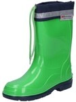 Bockstiegel Kim Gummistiefel