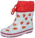 Beck Gummistiefel (1-tlg)