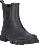 WEATHER REPORT Comart W Rubber Boot Gummistiefel gef&uuml;ttert