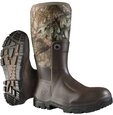 Dunlop Dunlop Snugboot Wildlander Arbeitsschuh
