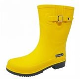 Bockstiegel Lotte Gummistiefel