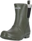 MOLS Suburbs Gummistiefel mit wasserdichter Funktion
