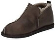 Shepherd Shepherd Hausschuhe Leder Hausschuh