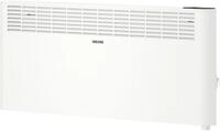 STIEBEL ELTRON Konvektor &raquo;CNS 3000 Plus LCD&laquo;, Wandkonvektor, energiesparend, 3,0