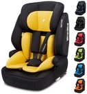Osann Jazzi Isofix pineapple Osann Jazzi Isofix pineapple