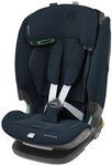 Maxi-Cosi Autokindersitz Maxi-Cosi Titan Pro&sup2; i-Size Kindersitz, 76-150 cm, 15
