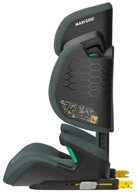 Maxi-Cosi Autokindersitz Maxi Cosi Rodifix R i-Size Authentic Graphite