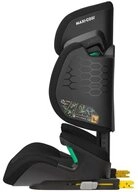 Maxi-Cosi Autokindersitz MC RODIFIX R I-SIZE AUTHENTIC BLACK, ab: 3.5 Monate, bis: 12