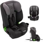 FableKids Autokindersitz NALA Autositz i-Size Kinderautositz mit Isofix 76-150 cm ECE