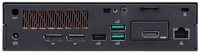 Asus PB63-B7016MH Mini-PC