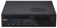 Asus PB63-B3014MH Mini-PC