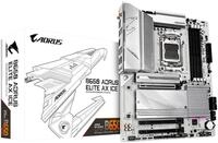Gigabyte B650 AORUS ELITE AX ICE Mainboard