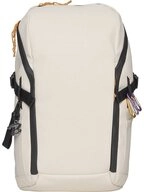 Beckmann Norway Schulrucksack Beckmann Rucksack Street Go White X Ida Broen 26l