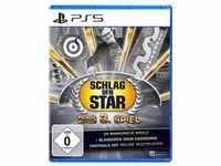 Schlag den Star - Das 3. Spiel PlayStation 5