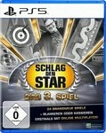 Schlag den Star 3 PS-5 Playstation 5