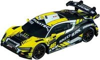 Carrera&reg; Rennbahn-Auto Audi R8 LMS GT3 evo II "Valentino Rossi, No.46"