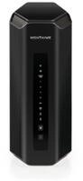 NETGEAR Nighthawk Tri-Band WiFi 7 Router 19Gbps 10 Gigabit ports WLAN-Router